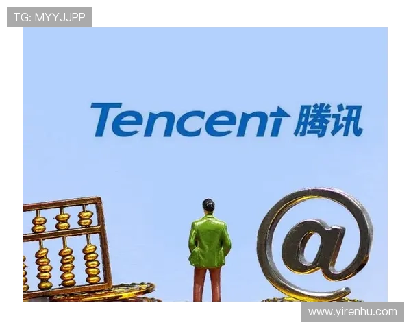 开云真人app官网入口的使用指南：如何注册与畅玩游戏