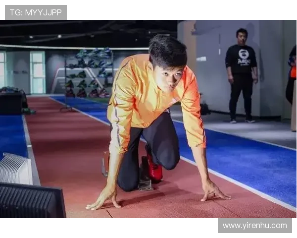 开云真人体育娱乐：创新的真人体育娱乐互动体验带来全新视觉享受