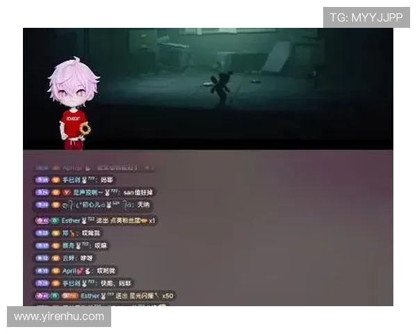 开云真人游戏:实时直播让每一局游戏都充满紧张与期待 开云真人游戏:实时直播让每一局游戏都充满紧张与期待