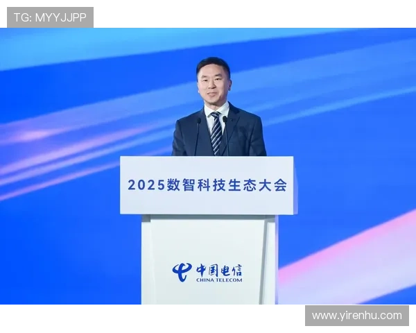 开云网中国:融合全球资源与本土趋势推动中国市场的品牌影响力 开云网中国:融合全球资源与本土趋势推动中国市场的品牌影响力