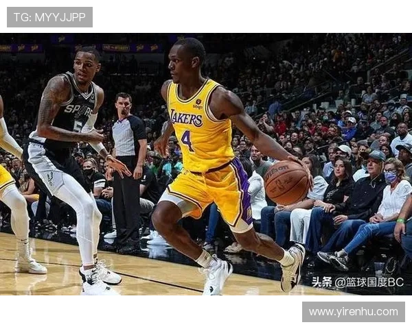 BC体育APP官网最新版本更新内容及功能介绍详解 BC体育APP官网最新版本更新内容及功能介绍详解