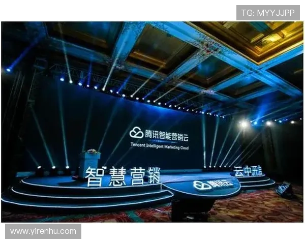 开云网页版多设备同步登录方式,随时随地轻松管理您的奢华购物账户 开云网页版多设备同步登录方式,随时随地轻松管理您的奢华购物账户