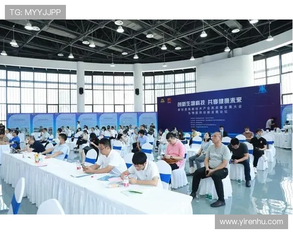 亚博YB集团官网：全面介绍平台的最新动态与发展趋势