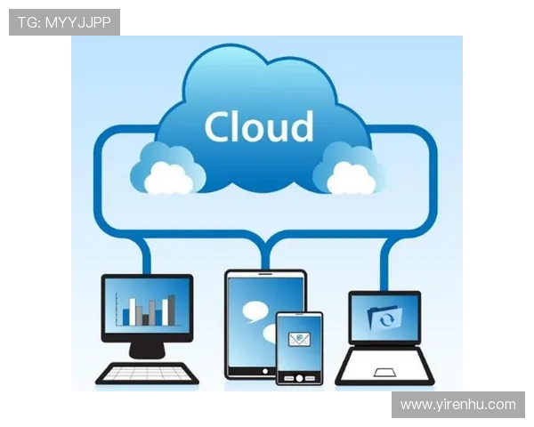 开云网址的真正含义:揭开网络平台背后的秘密与故事 开云网址的真正含义:揭开网络平台背后的秘密与故事