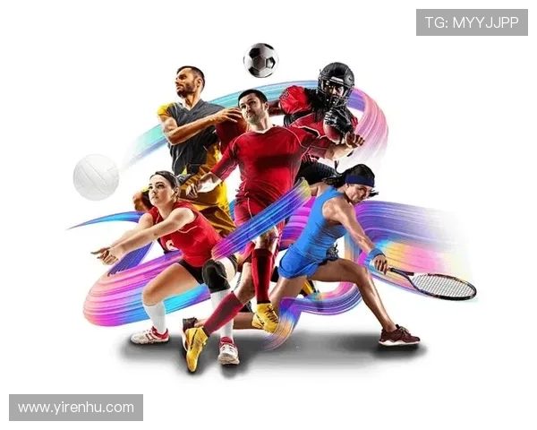 亚博体育官网下载：安全可靠的体育赛事直播与投注体验指南