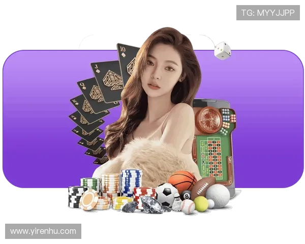 亚博YaBo官网登录:最新登录入口全面解析与使用指南 亚博YaBo官网登录:最新登录入口全面解析与使用指南