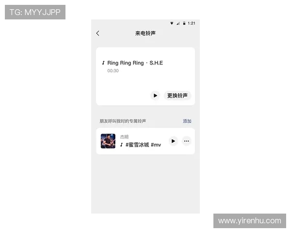 KY体育手机版下载用户评价,真实体验分享与使用感受分析 KY体育手机版下载用户评价,真实体验分享与使用感受分析