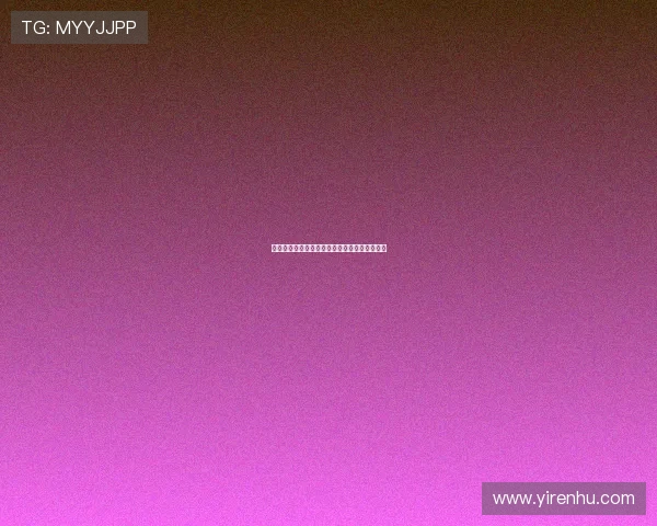 亚博真人视讯:体验最真实的线上真人娱乐享受 亚博真人视讯:体验最真实的线上真人娱乐享受