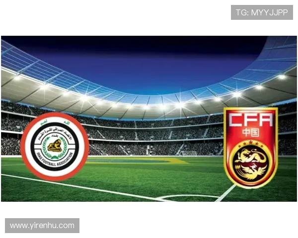 亚博体育手机官方地址官方最新网址,安全可靠的体育娱乐平台 亚博体育手机官方地址官方最新网址,安全可靠的体育娱乐平台