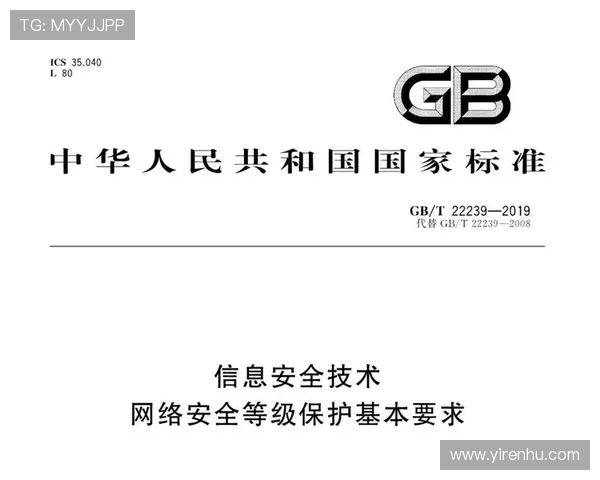 亚博体育登录账号安全策略,保护个人信息安全与账户资金安全的实用建议 亚博体育登录账号安全策略,保护个人信息安全与账户资金安全的实用建议