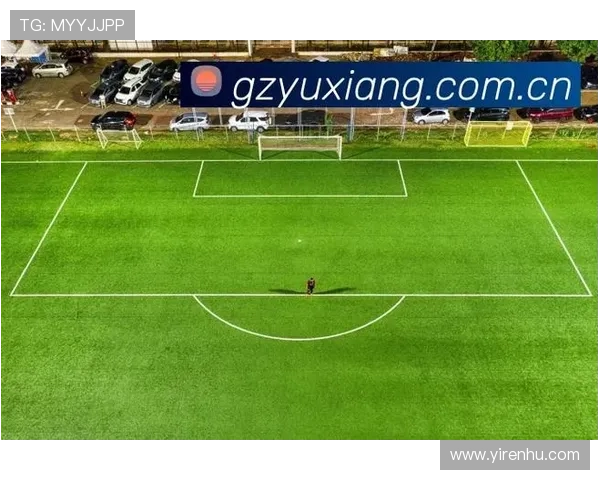 亚博体育注册平台安全可靠,助您轻松畅享体育赛事直播体验 亚博体育注册平台安全可靠,助您轻松畅享体育赛事直播体验