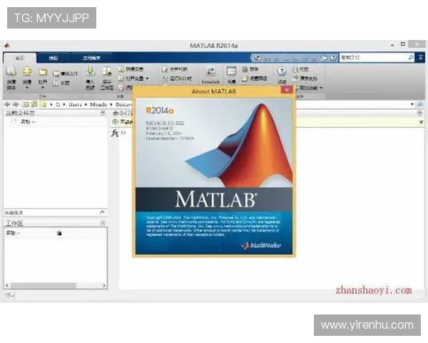 亚搏app下载安卓下载安装步骤详解，快速完成应用安装流程