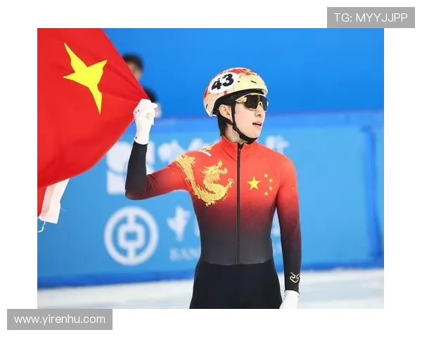 开yun体育官网客户端下载指南,轻松一键登录畅享精彩体育赛事直播 开yun体育官网客户端下载指南,轻松一键登录畅享精彩体育赛事直播