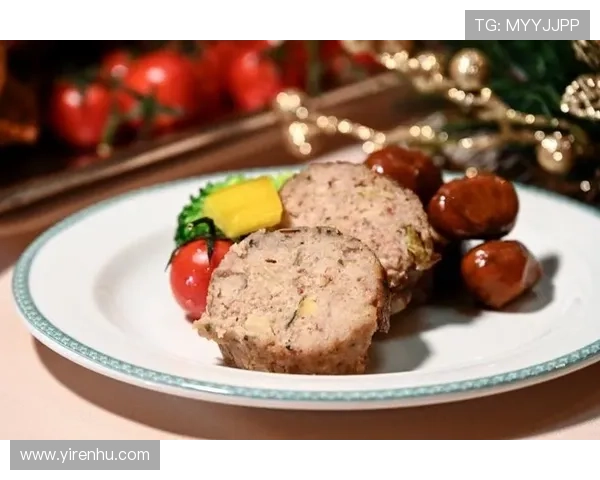 亚搏登陆安全指南帮助用户顺利登录平台确保账户安全与顺畅体验