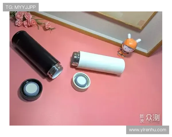 亚博官方入口:最新登录指南与安全保障措施详解 亚博官方入口:最新登录指南与安全保障措施详解