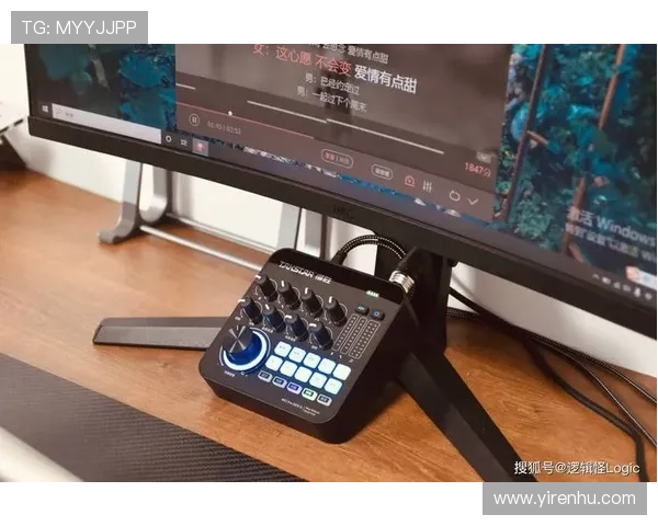 Kaiyun开云娱乐官网拥有丰富的体育赛事直播资源，实时观看赛事精彩瞬间，享受沉浸式的体育娱乐体验
