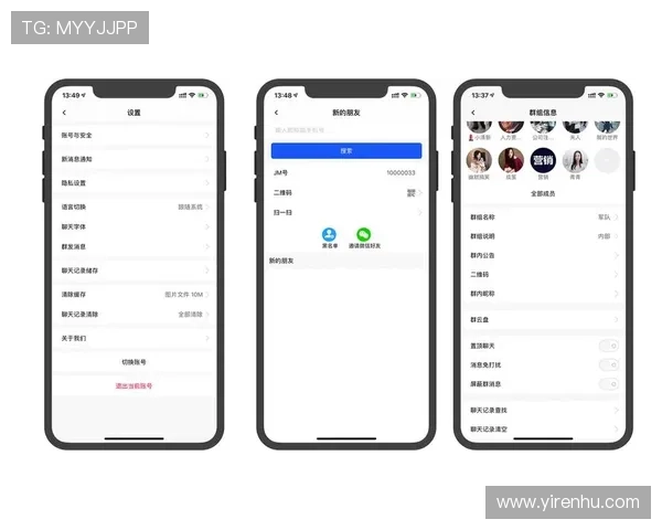 开云体育app网址入口完整版提供最新官方链接即时掌握体育资讯 开云体育app网址入口完整版提供最新官方链接即时掌握体育资讯