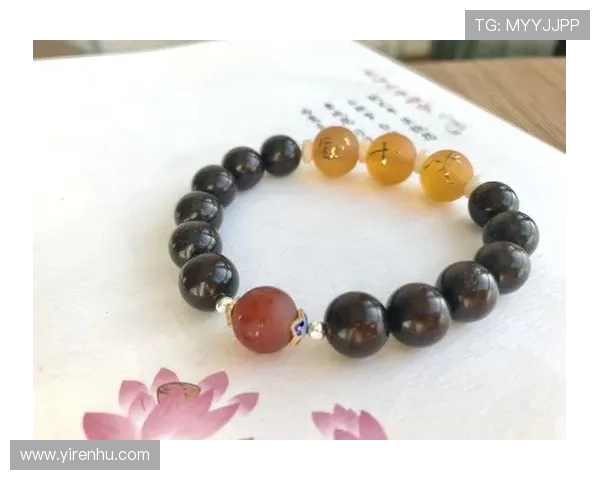 在开运正规官网找到最适合你的开运方案，专业团队为你量身定制好运计划