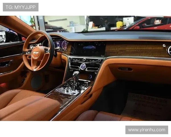 KY体育国际登录官方网址，汇聚全球热门体育赛事直播