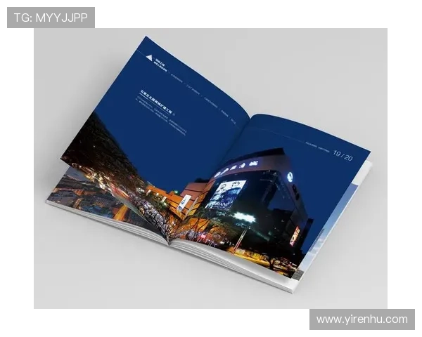 开云KaiyunVIP会员年度特惠活动详解享受更多尊贵礼遇与优惠