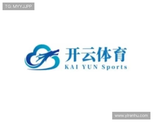 开云体育在线:专注于提供优质体育赛事直播平台体验的完整解决方案 开云体育在线:专注于提供优质体育赛事直播平台体验的完整解决方案