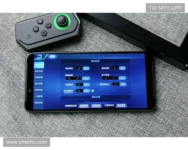 云开百家乐官网稳定流畅的游戏平台,确保每一局游戏顺畅无卡顿,提升玩家体验 云开百家乐官网稳定流畅的游戏平台,确保每一局游戏顺畅无卡顿,提升玩家体验
