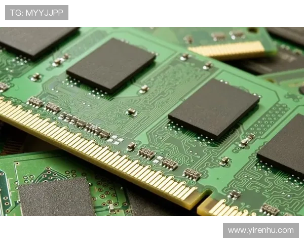 开云体育登录网站入口指南，详细介绍登录流程与常见问题解决方案