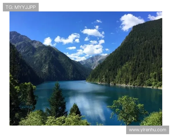 开运在线传授实用的开运方法，让你在生活中步步高升迎接新的机遇