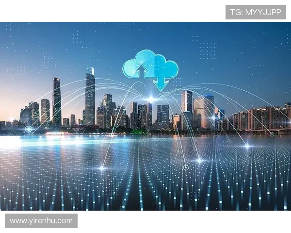 开云网络实现全球互联的优势与挑战全方位解析 开云网络实现全球互联的优势与挑战全方位解析