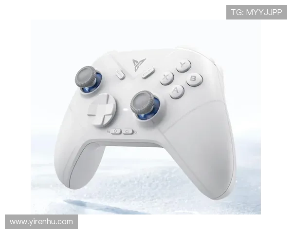 开云真人登录快速便捷,好礼不断,助您轻松实现游戏娱乐的极致享受 开云真人登录快速便捷,好礼不断,助您轻松实现游戏娱乐的极致享受