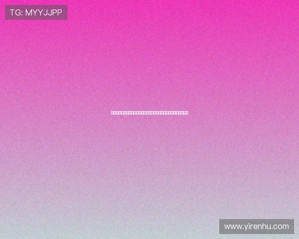 开云棋牌旗舰厅下载官网免费下载，开启属于你的精彩棋牌娱乐新篇章