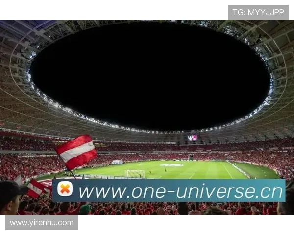 开云体育平台官网提供最权威的赛事直播和实时比分，让体育迷尽享精彩赛事