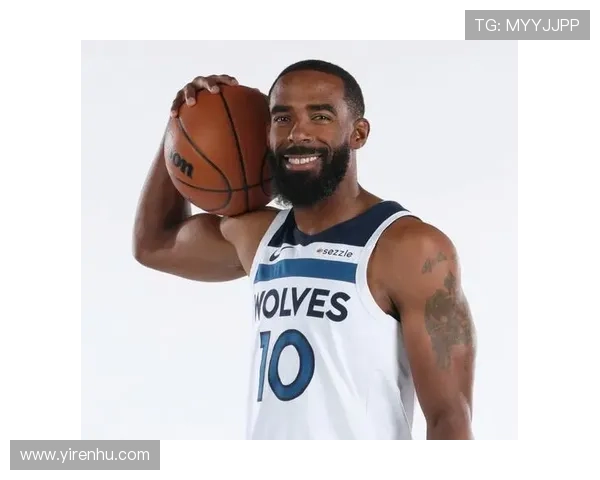 开云登录下载常见问题解答，快速解决下载中的各种疑难问题