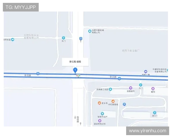 开云地址平台功能解析：提供最新地址查询和品牌信息更新服务