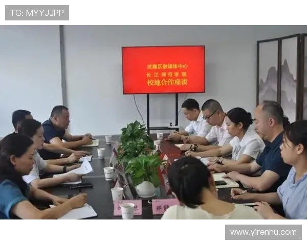 开云官方在线入口用户注册流程详解引导新用户快速成为会员 开云官方在线入口用户注册流程详解引导新用户快速成为会员