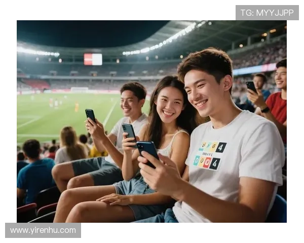 开云体育旗舰网站为用户带来全方位高品质体育赛事直播与精彩互动内容 开云体育旗舰网站为用户带来全方位高品质体育赛事直播与精彩互动内容