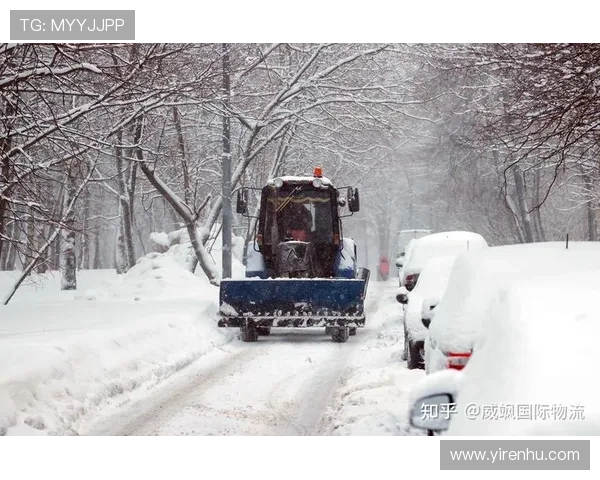 结合开云Kaiyun国际站优化供应链管理实现跨境物流高效运行 结合开云Kaiyun国际站优化供应链管理实现跨境物流高效运行