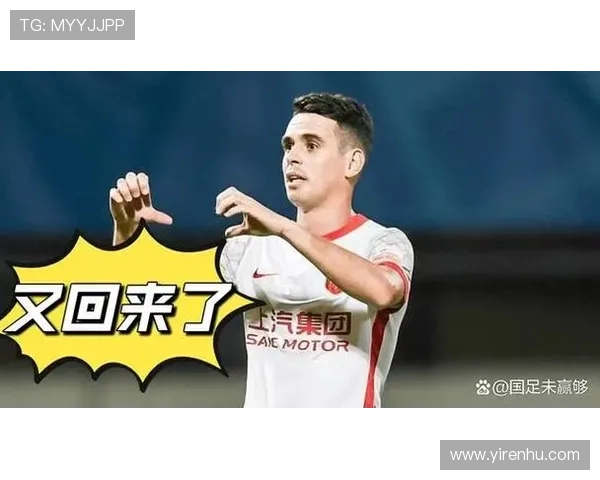 开云体育app官网下载：最新版本更新内容与功能介绍