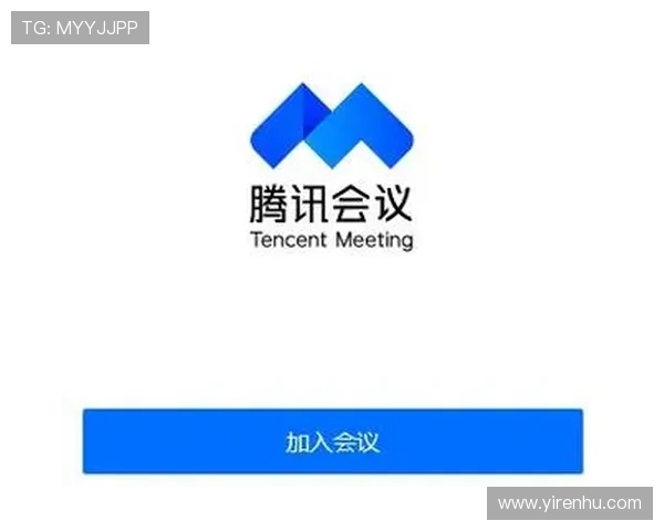 开云体育免费下载：解决用户在下载过程中遇到的常见问题