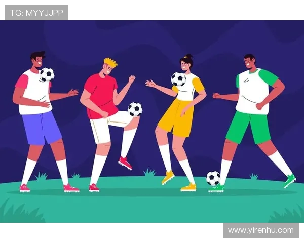 开云体育平台在线:畅享最新体育赛事直播体验 开云体育平台在线:畅享最新体育赛事直播体验