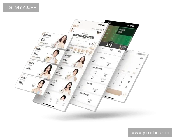 开云体育登录账号安全设置指南，保护你的个人信息免受侵害