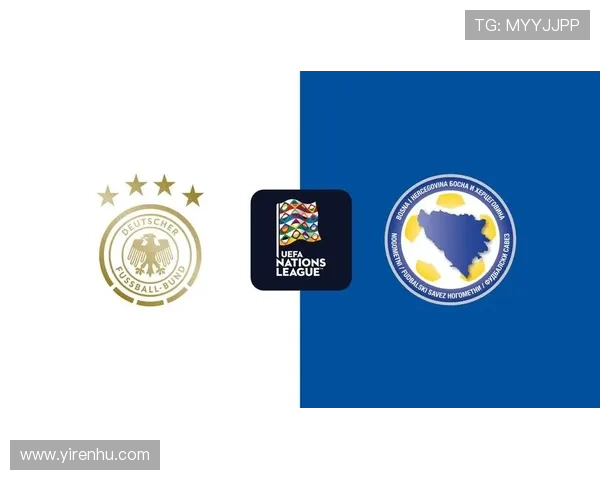 开云官方体育app多平台兼容性分析，随时随地畅享体育盛事