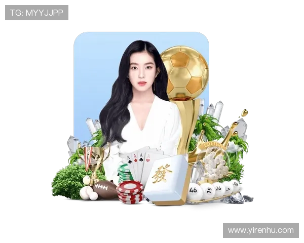 开云真人娱乐官网优质的用户体验，打造值得信赖的线上娱乐平台