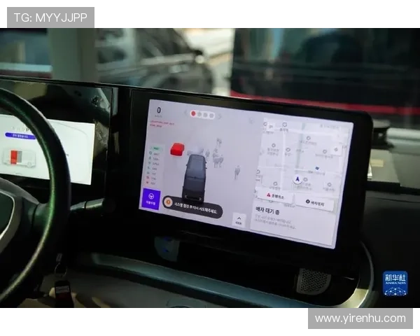 开云网页版登录入口官方网站链接及访问入口详尽说明,确保顺畅登录体验 开云网页版登录入口官方网站链接及访问入口详尽说明,确保顺畅登录体验