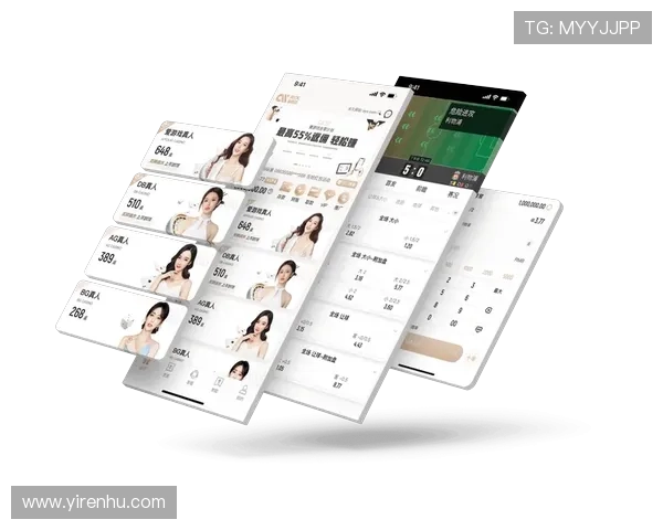 开云足球官网入口安全登录流程介绍，保障您的账号信息安全与顺畅体验