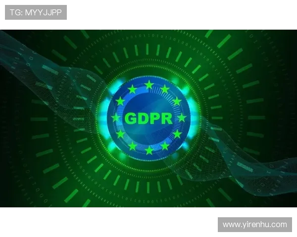 开云金年会官网网页版的安全保障措施与数据保护策略