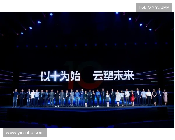 开云集团旗下品牌如何保持与时俱进的时尚潮流前沿