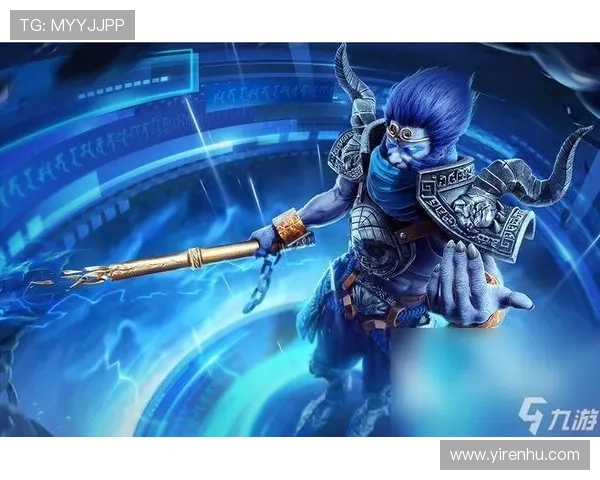 九游体育官网多平台同步更新，随时随地畅玩最新热门游戏内容