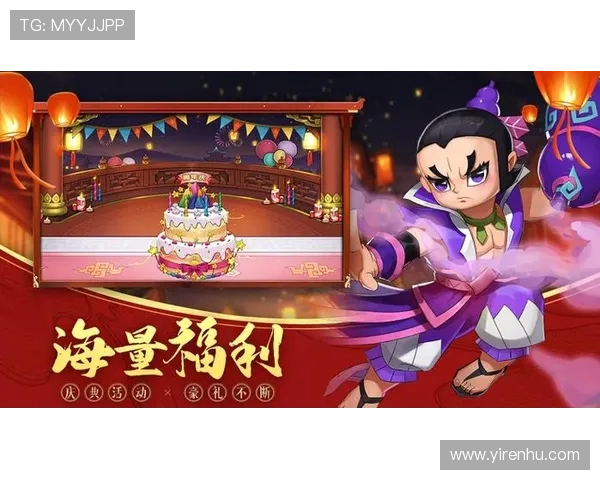 开云九游娱乐官网注册常见问题及解决方案全面解析