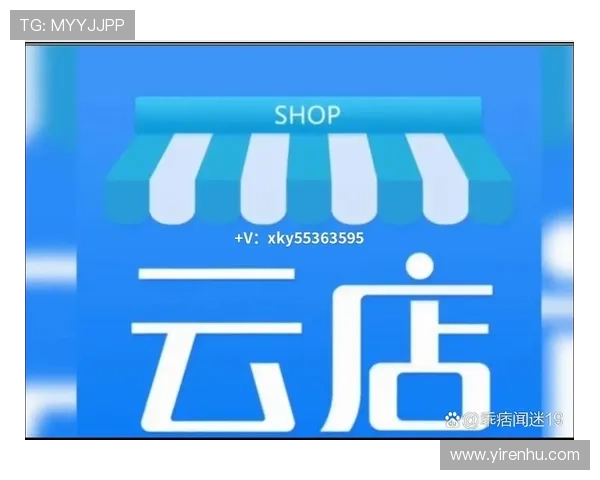 开云KY网址官方地址最新入口，确保安全访问开云KY官网地址指南